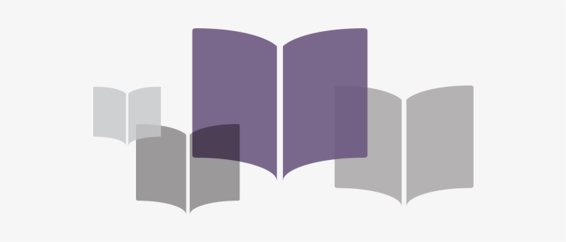 College Png, transparent png