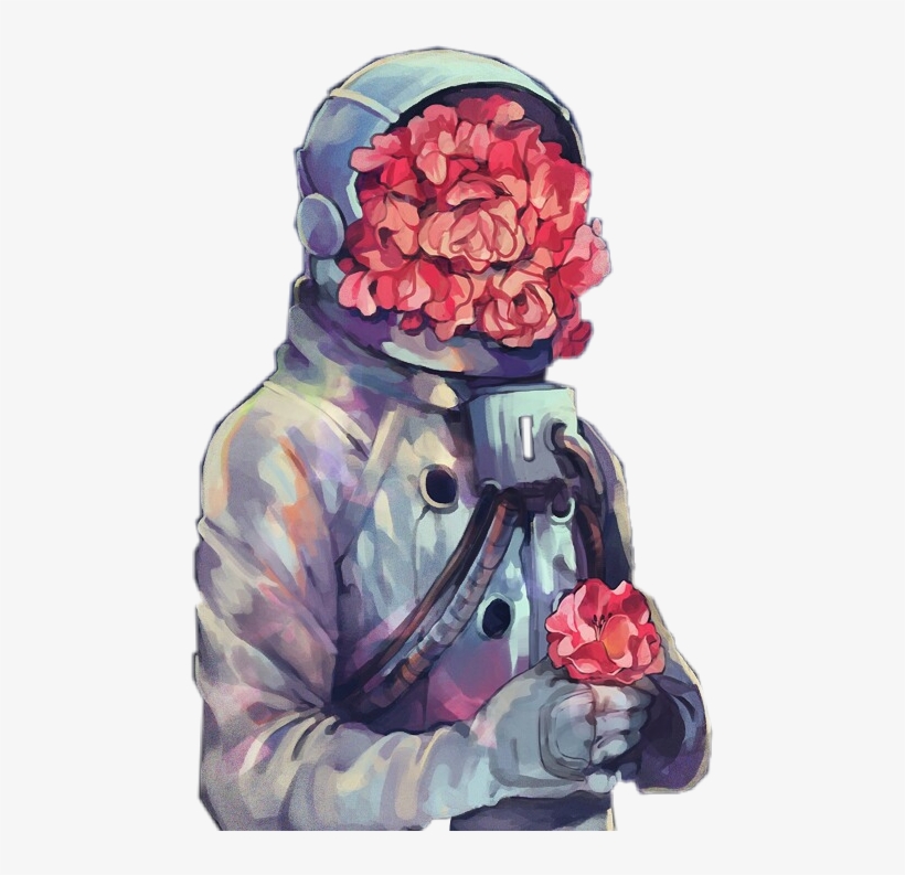 Reportar Abuso - Renders Anime Gas Mask, transparent png