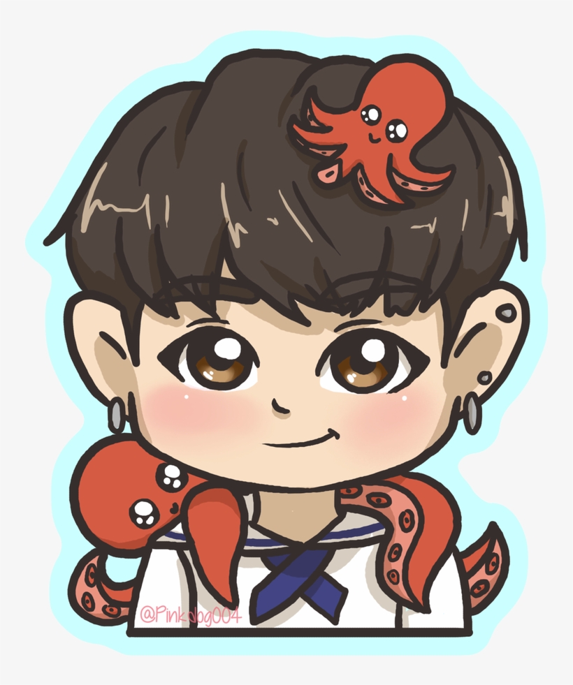 0 Replies 11 Retweets 22 Likes - Illustration, transparent png