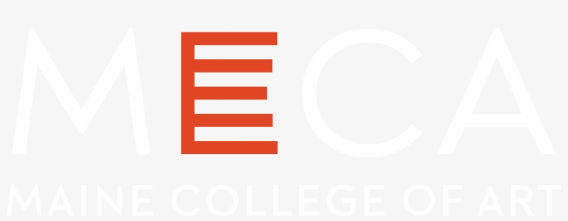 Color Logo - Moat Snapchat, transparent png