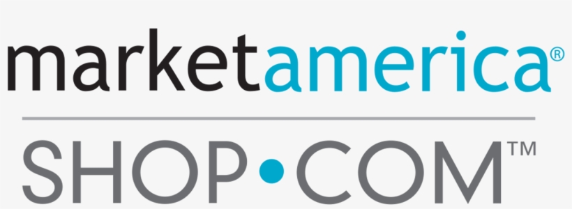 Read The Story - Market America, transparent png