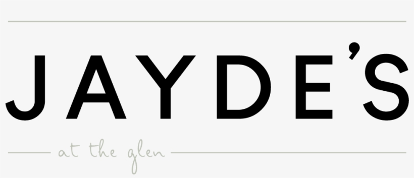 Welcome To Jayde's, Your Neighborhood Farm Fresh Market, transparent png