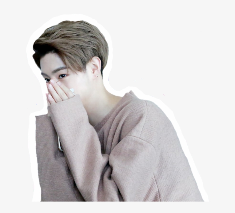 #mark Got7 #mark #got7 - Got7, transparent png