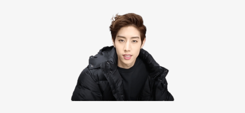 Download - Got7, transparent png