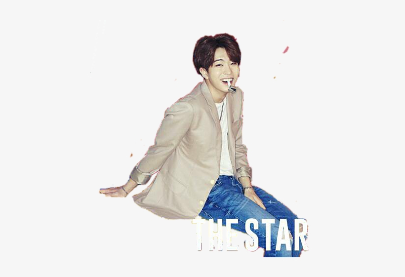 Sitting, transparent png