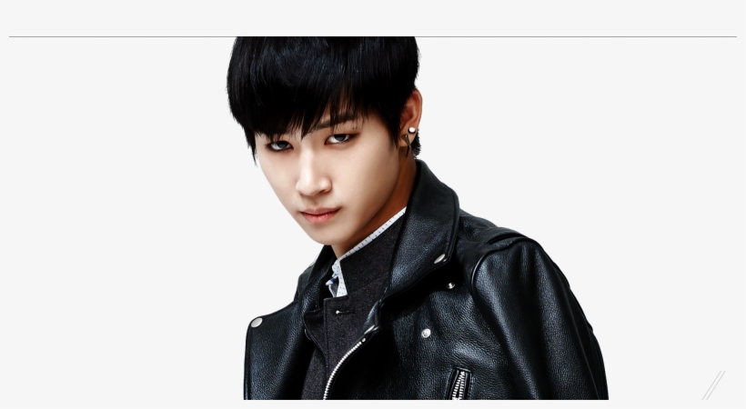 Jb Got Th Seoul Music Awards K - Got7 Smart Uniform Jb, transparent png