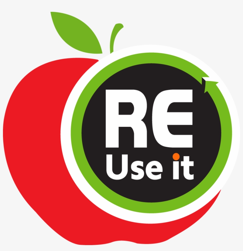Your Unwanted Stuff Can Make Money For Your School - Re, transparent png