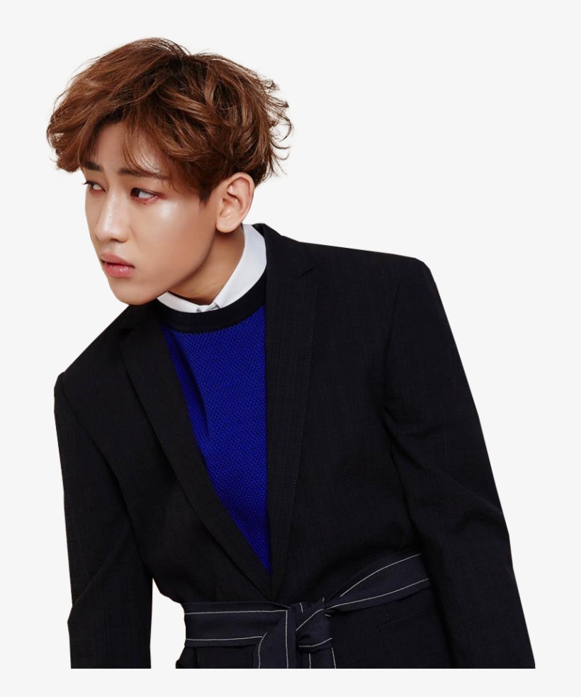 #got7 Bambam #got7 #bambam #бэмбэм #k Pop Got7 #k Pop - Bambam Got7 2016 Png, transparent png