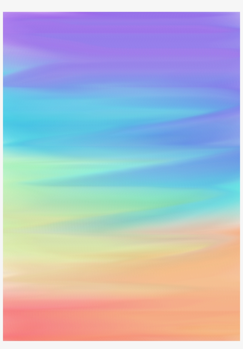 Making Sand Shells - Afterglow, transparent png