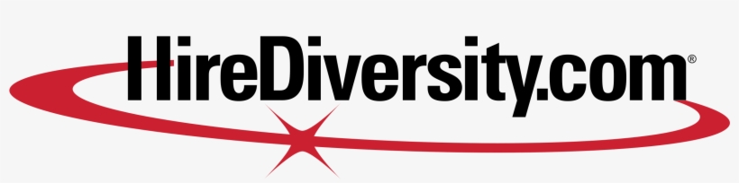 Hire Diversity Logo Png Transparent - Logo, transparent png