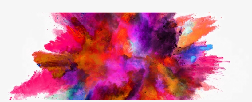 Hottest Bollywood Video Songs - Orgasm Prescription For Women: 21-days D Orgasmic Bliss, transparent png