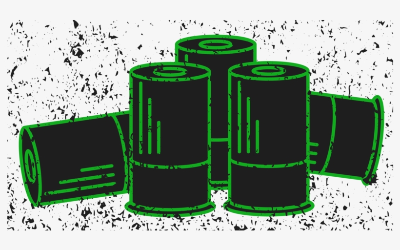 Shells - Portable Network Graphics, transparent png
