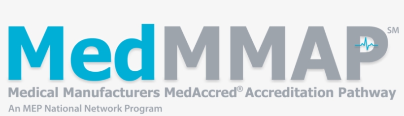 Medmmap Design - Electric Blue, transparent png