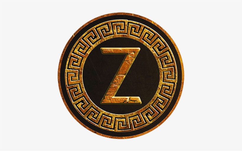 Zeus Construction - Zeus, transparent png