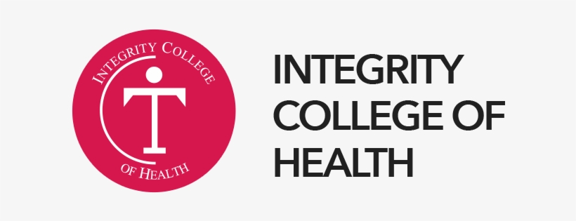 Integrity College Of Health, transparent png