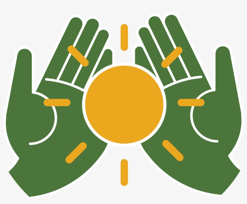 Diversity & Inclusion Enrichment Grant - Enrichment Cliparts Png, transparent png