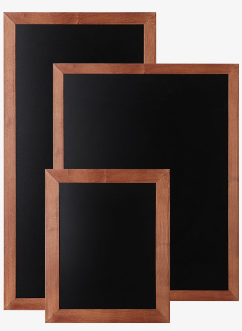 Wall, transparent png