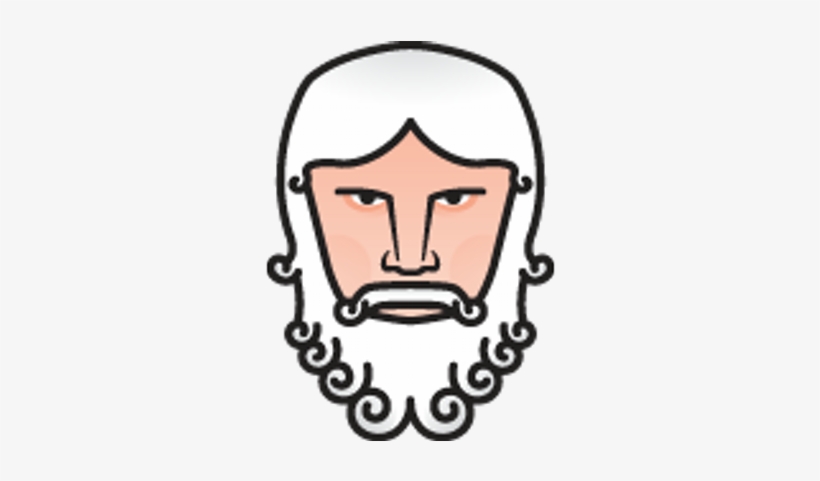 Marketing Zeus - Marketing, transparent png