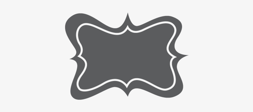 Sorry, Your Browser Doesn't Support Our Live Preview - Emblem, transparent png