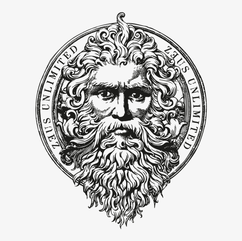 Image - Manuel Mythologique De La Jeunesse (illustre): Ou Instruction, transparent png