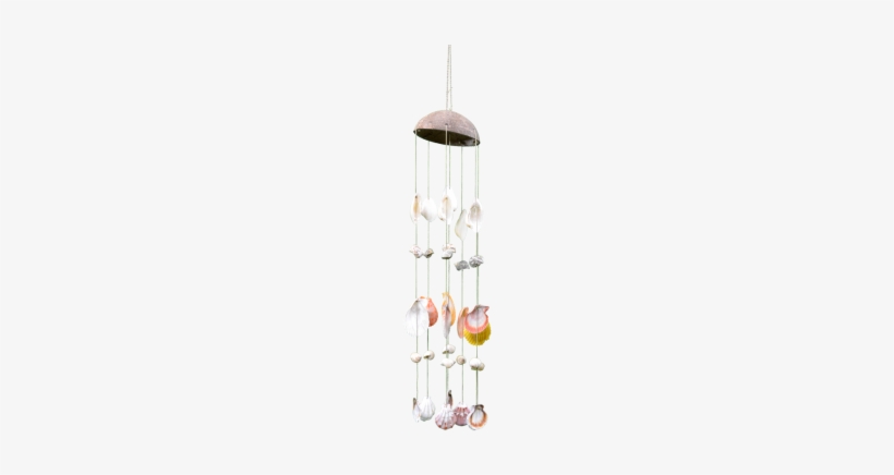 Chandelier, transparent png