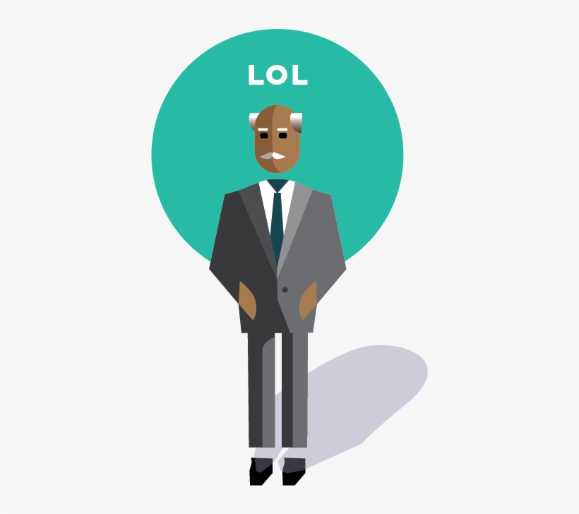Icons Roles For Display-09 - Portable Network Graphics, transparent png
