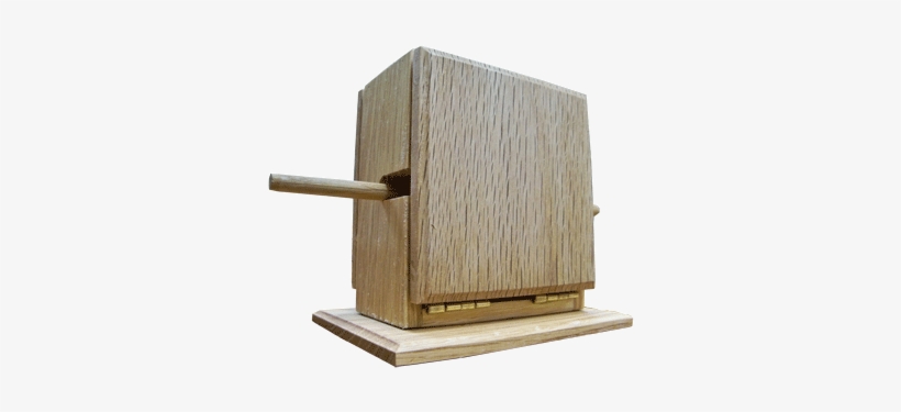 Quick View - Plywood, transparent png