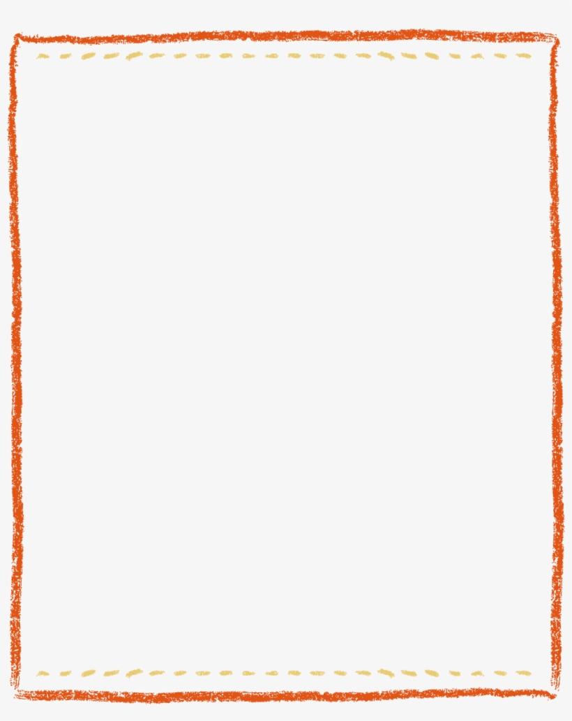 Pass Up Processed Food - Bicycle Frame, transparent png