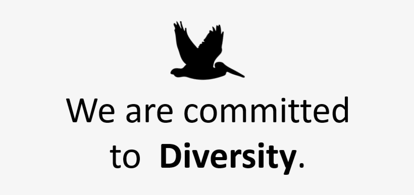 Diversity - University Of Nottingham Logo Vector, transparent png