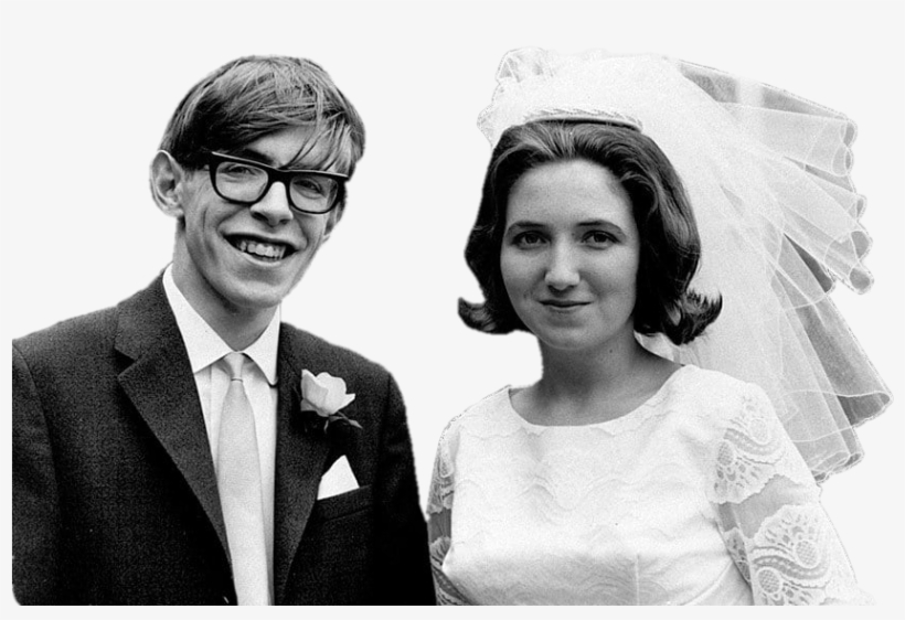 Celebrities - Jane Beryl Wilde Hawking Jones, transparent png