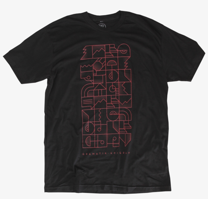 Active Shirt, transparent png
