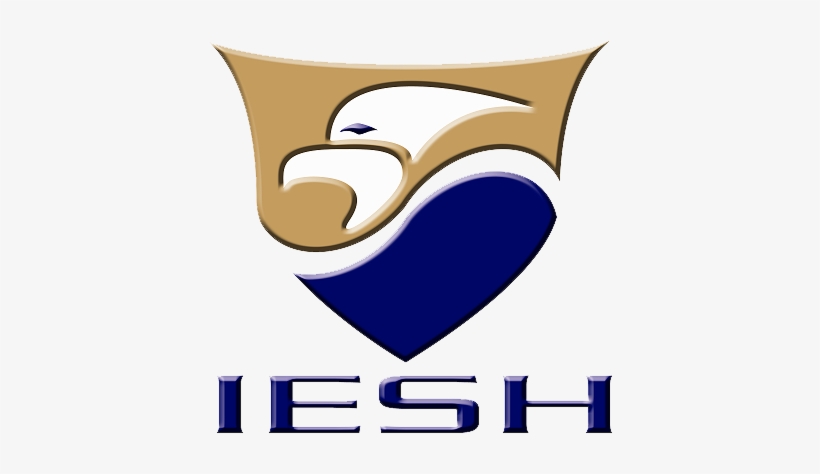 Instituto Educativo Stephen Hawking, transparent png