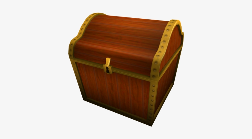 Telamon's Mystery Box - Plywood, transparent png