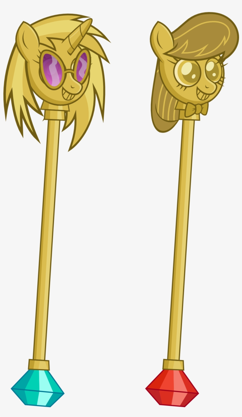 Takua770, Dj Pon-3, Meme, Octavia Melody, Princess - Twilight Sparkle, transparent png