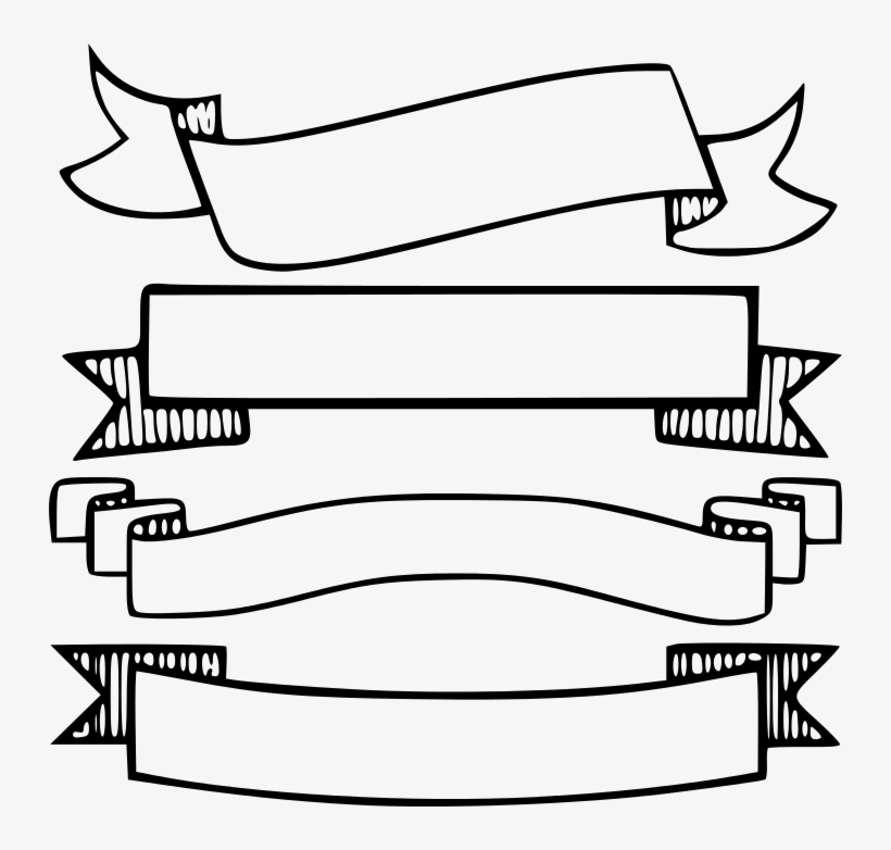 Pin By Ximena Zamudio Tovar On Png - Marcos Para Titulos Bonitos, transparent png