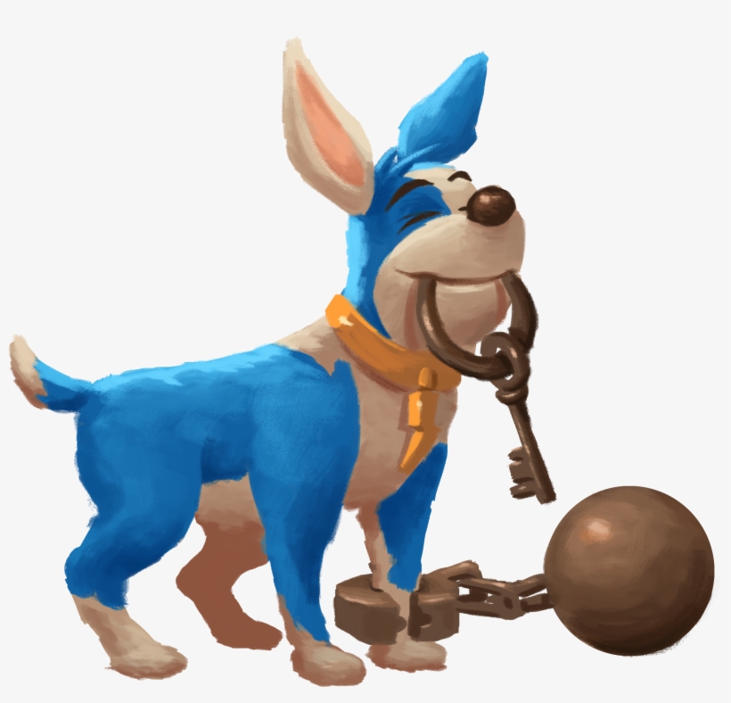 Saas - Animal Figure, transparent png
