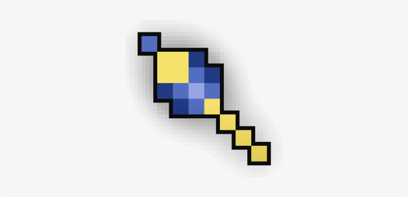 Men's On Cloudflash, transparent png