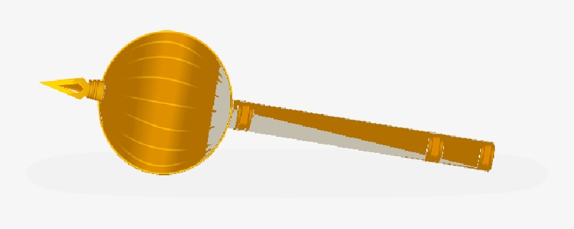 Mb Image/png - Mahabharata, transparent png