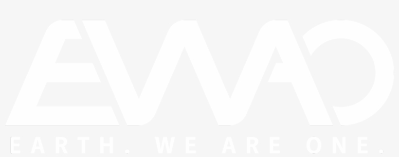 Stephen Hawking Said “god Does Not Exist And The Universe - Text, transparent png