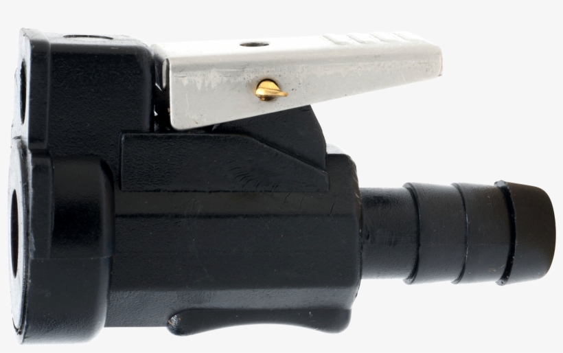 Tap To Expand - Mercury Or Mariner Female Hose Connector Engine End, transparent png