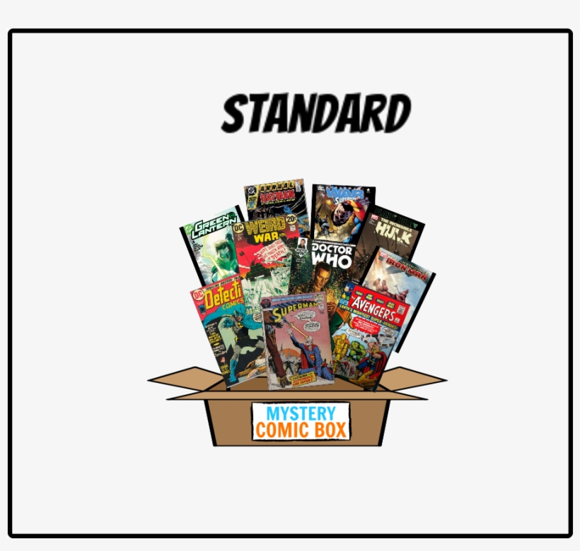 00 Out Of 5 Based On 1 Customer Rating - Comics, transparent png