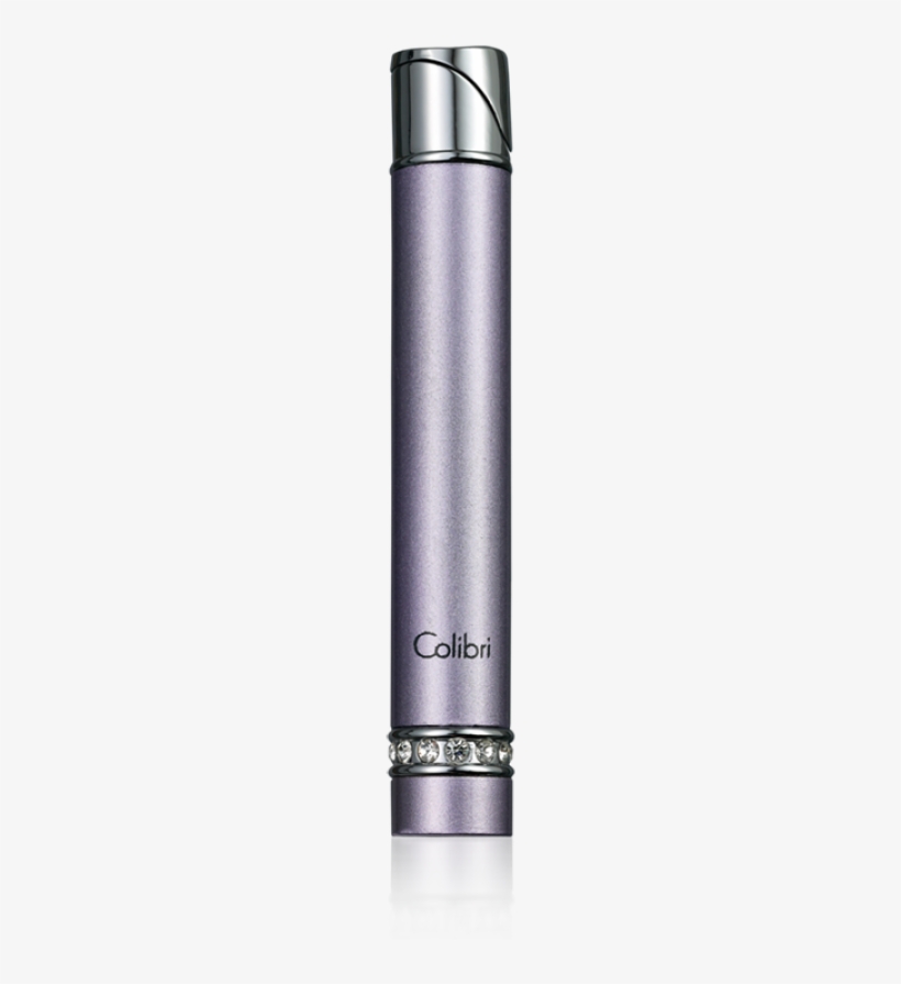 Eye Liner, transparent png