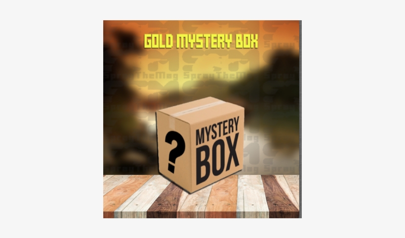 Untitled - Funko Mystery Box Lot Of 5 Funko Pop! Vinyl Figures, transparent png