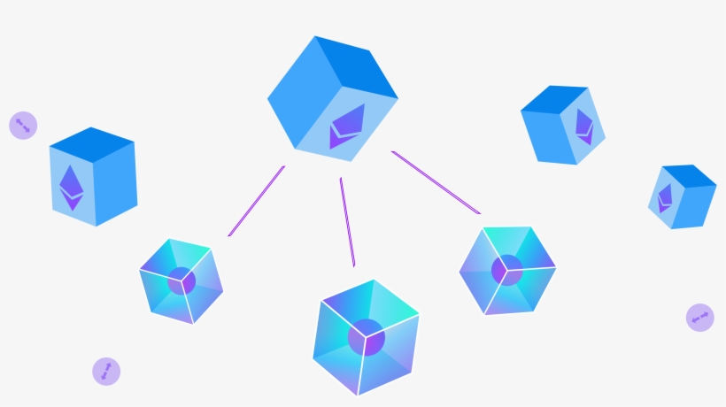 Zeus Protocol - Initial Coin Offering, transparent png
