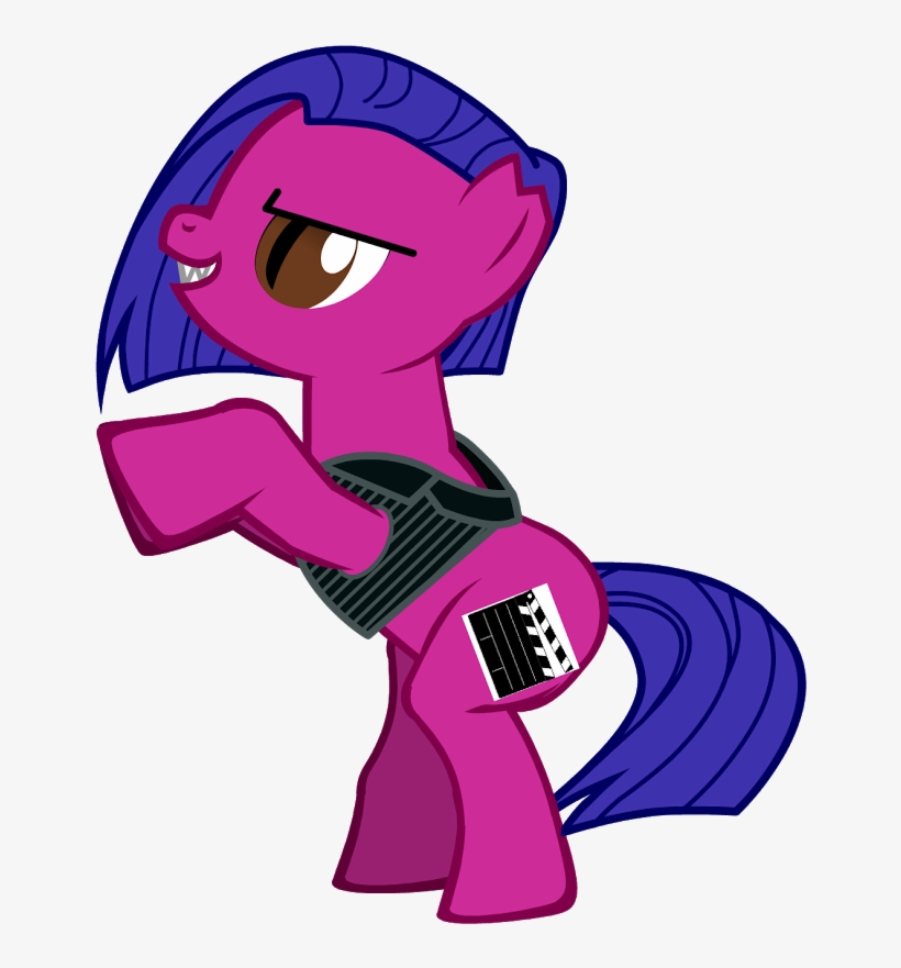 Stephen Hawking Mlp Png Stephen Hawking Mlp - Dreamcast Pony, transparent png
