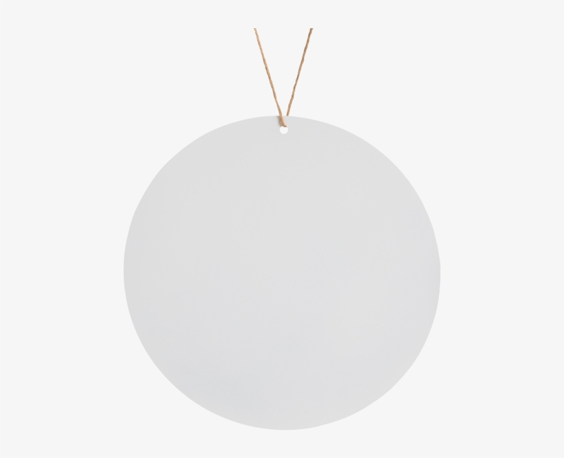 Where To Buy Chalk Couture, How To Use Chalk Couture, - Chalk, transparent png