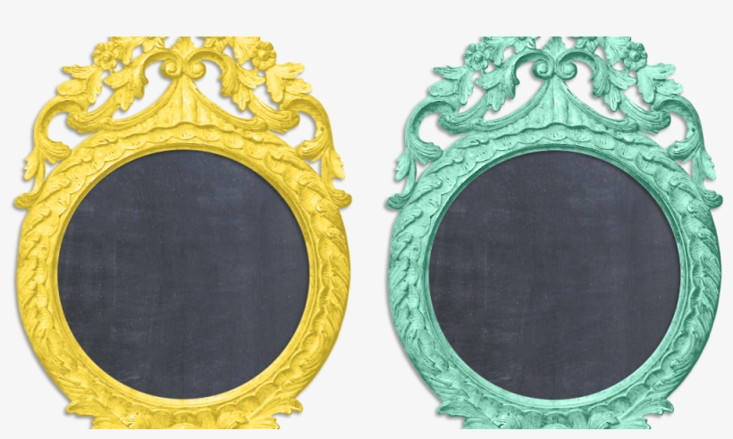 Big Girl With Dreams, transparent png