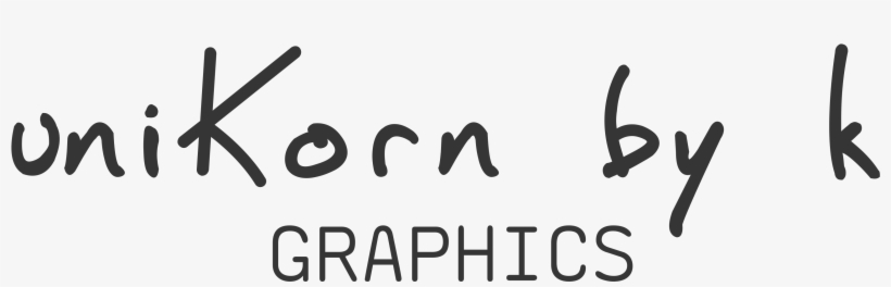 Kanwal Arif - Calligraphy, transparent png