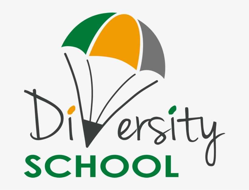Diversity-school - Love The Carrie Diaries Shower Curtain, transparent png