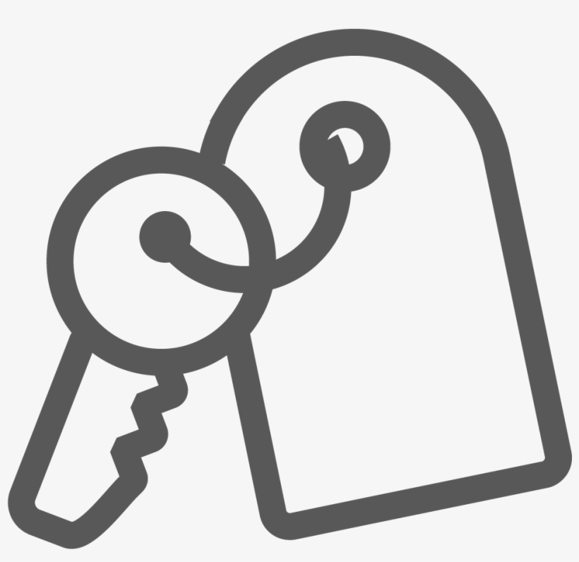 House, transparent png